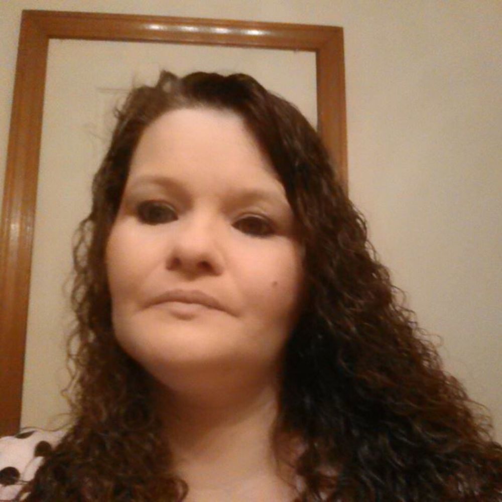 Meet your Posher, Carolina